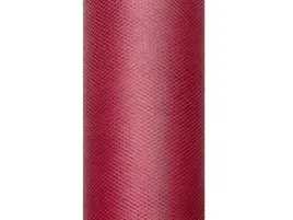tiul-dekoracyjny-15cm-x-9m-na-rolce-szpuli-bordo