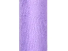 tiul-gladki-dekoracyjny-15cm-9m-fiolet