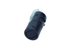 maxgear-czujnik-parkowania-bmw-e46-316-330-98-05