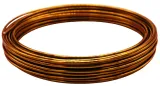 drut-florystyczny-drucik-ring-2mm-13m-miedz