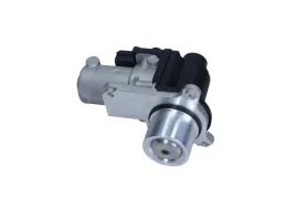 maxgear-zawor-egr-vw-19tdi-20tdi