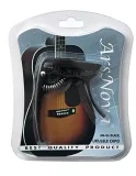 kapodaster-ars-nova-do-ukulele-czarny-metalowy-kod-producenta-an-06