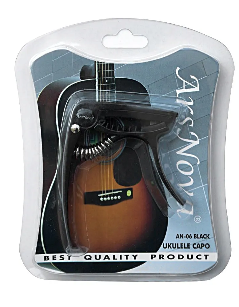 kapodaster-ars-nova-do-ukulele-czarny-metalowy-kod-producenta-an-06