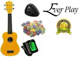 ukulele-sopranowe-uk-20-21-yellow-tuner-gratisy