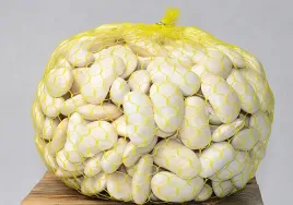 fasola-moczona-swieza-1-kg