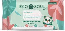 chusteczki-nawilzane-eco-soul-bambus-baby-bezzapachowe-64-szt-premium