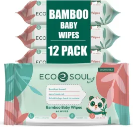 chusteczki-nawilzane-eco-soul-bambus-baby-bezzapachowe-12-x-64-szt-premium