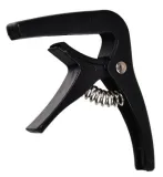 kapodaster-do-ukulelemandolinybanjo-ab-02-gratis-kod-producenta-abcc-679e3