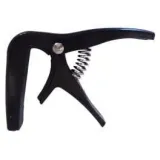 kapodaster-do-ukulelemandolinybanjo-ab-02-gratis-kod-producenta-abcc-679e3