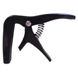 kapodaster-do-ukulelemandolinybanjo-ab-02-gratis-kod-producenta-abcc-679e3