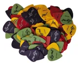 kapodaster-do-ukulelemandolinybanjo-ab-02-gratis-kod-producenta-abcc-679e3