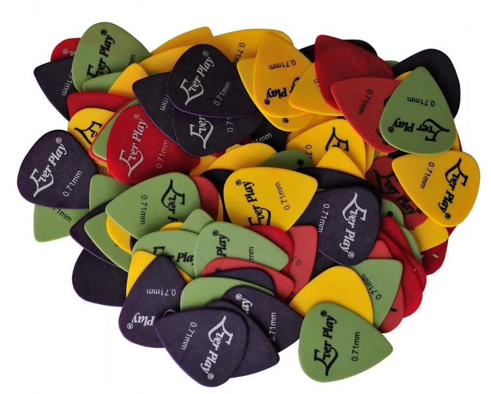 kapodaster-do-ukulelemandolinybanjo-ab-02-gratis