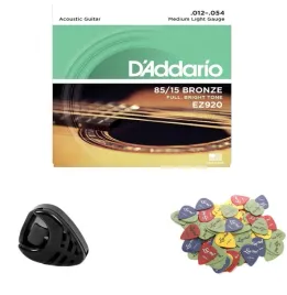 struny-do-gitary-akustycznej-d-addario-ez-920