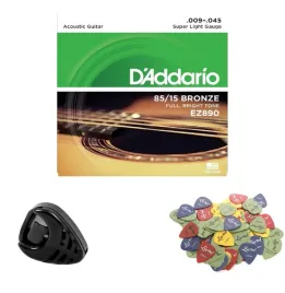 struny-do-gitary-akustycznej-d-addario-ez-890-grat