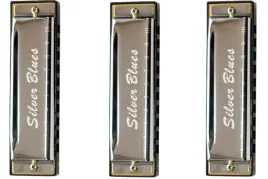 zestaw-harmonijek-diatonicznych-silver-blues-set