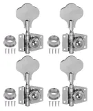 klucze-do-gitary-basowej-komplet-kod-producenta-f84f-85344
