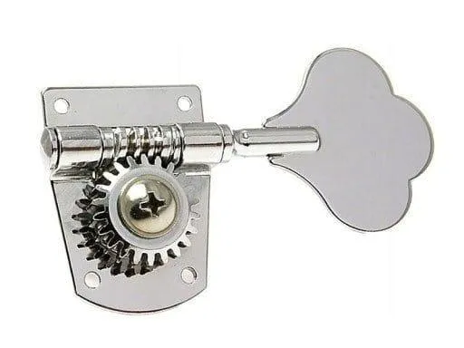 klucze-do-gitary-basowej-komplet-kod-producenta-f84f-85344-model-pp-b21