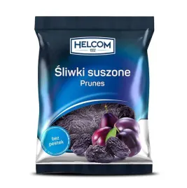 helcom-sliwki-suszone-bez-pestek-150-g