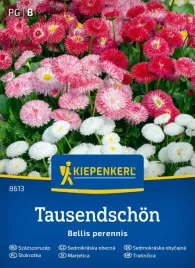 stokrotka-tausendschon-kiepenkerl