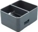 podstawa-pod-telefon-szara