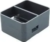 podstawa-pod-telefon-szara