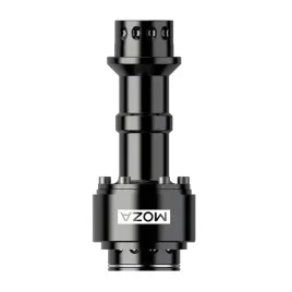 kierownica-przedluzka-moza-racing-rs061-wyscigowa-estetyka-i-precyzja