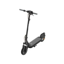 hulajnoga-elektryczna-electric-scooter-5-pro-xiaomi
