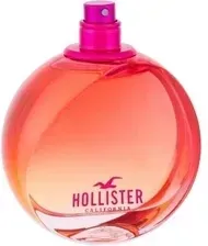 hollister-wave-2-for-her-edp-100-ml