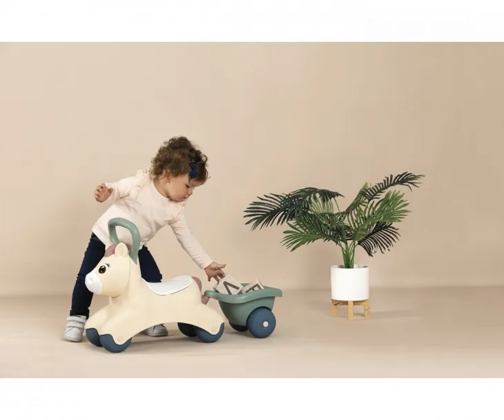 jezdzik-ponny-smoby-wiek-dziecka-brak-informacji