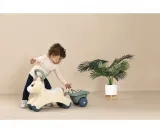 jezdzik-ponny-smoby-wiek-dziecka-brak-informacji