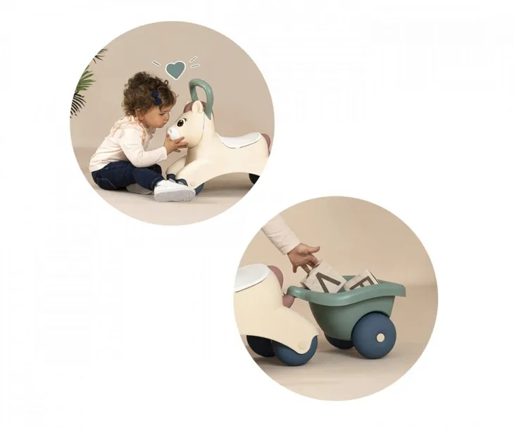 jezdzik-ponny-smoby-marka-smoby