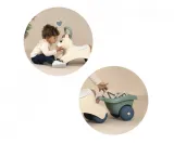 jezdzik-ponny-smoby-marka-smoby