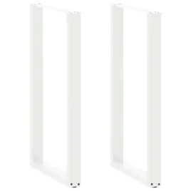 nogi-do-stolu-barowego-w-ksztalcie-litery-u-2-szt-biale-60x-110-111-cm