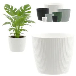 doniczka-oslonka-okragla-o-40-cm-w-prazki-biala-pionowe-zlobienia