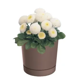 doniczka-z-podstawka-okragla-o128-cm-matowa-kolor-rozowy