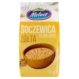 melvit-soczewica-zolta-400-g
