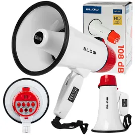 megafon-przenosny-horn-syrena-nagrywanie-glosnik-20w-108db-wzmacniacz-glosu