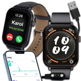 smartwatch-zegarek-polskie-menu-wodoodporny-sport-pomiary-zdrowia-rozmowy
