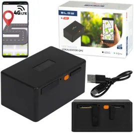 lokalizator-gps-tracker-pluskwa-sledzenie-pojazdu-bez-abonamentu-4g-lte
