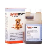 synomax-plyn-275-ml