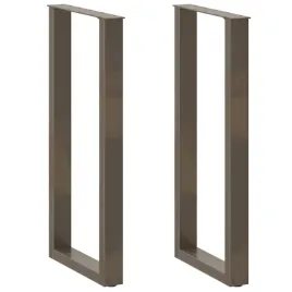 nogi-do-stolu-barowego-w-ksztalcie-litery-u-2-szt-naturalna-stal-40x-100