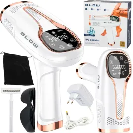 depilator-laserowy-ipl-do-wlosow-ciala-bikini-nog-depilacja-bezbolesny