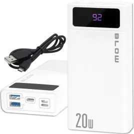 powerbank-20000-mah-225w-power-bank-qc-pd-usb-c-szybki-bezpieczny-pojemny