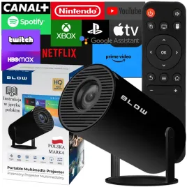 przenosny-projektor-obrotowy-rzutnik-glosnik-android-smart-tv-wifi-full-hd