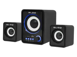 zestaw-glosnikow-komputerowych-subwoofer-2-1-usb-sd-aux-radio-fm-led-11w
