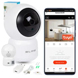 obrotowa-kamera-wifi-ip-3mp-audio-ultra-hd-niania-elektroniczna-tuya-smart