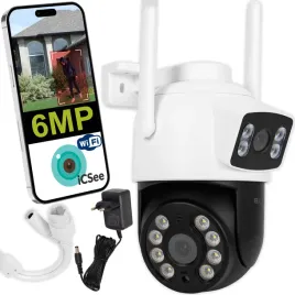 kamera-wifi-6mp-obrotowa-dwa-obiektywy-ir-podwojna-hd-icsee-smart-ip65-ptz