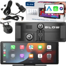 radio-monitor-samochodowy-multimedialny-android-auto-carplay-siri-kamera