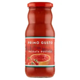 primo-gusto-przetarte-pomidory-350-g