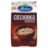 melvit-cieciorka-400-g